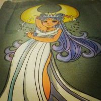 Hecate